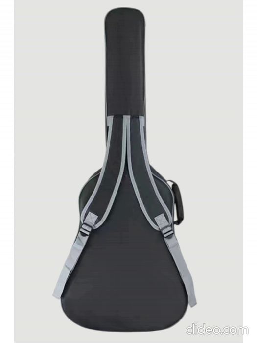 чехол для гитары