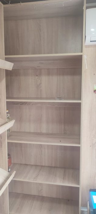 Продам овощной контейнер