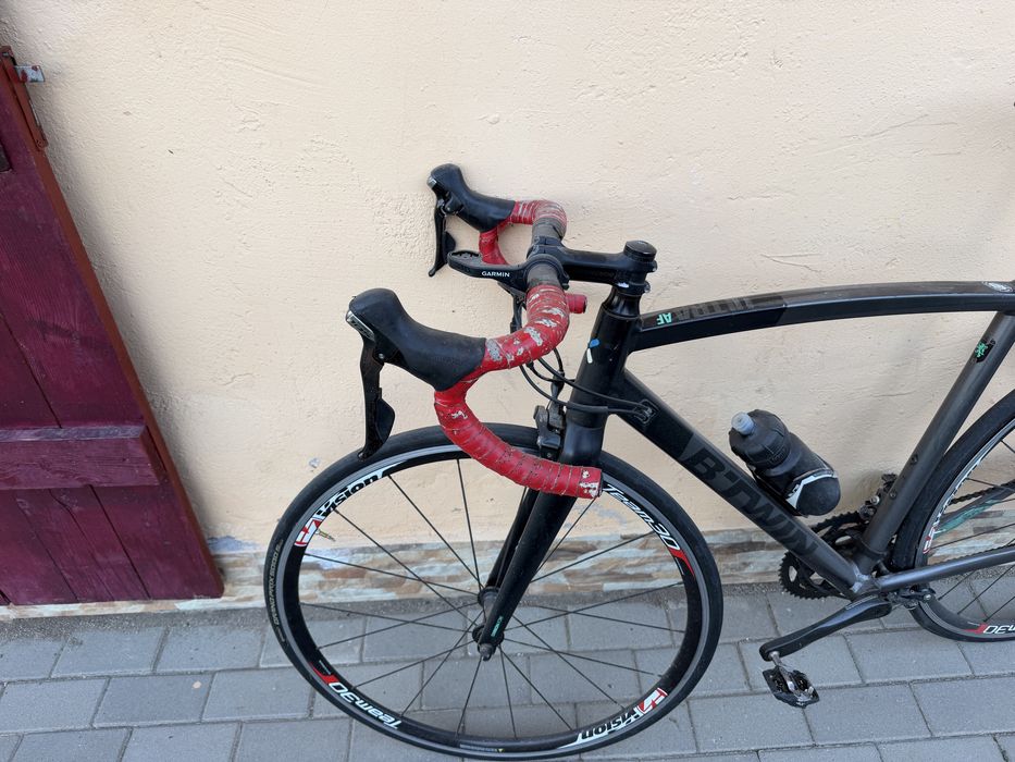 Vând Bicicletă B’Twin