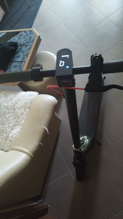 Trotineta electrica Xiaomi 4 Lite