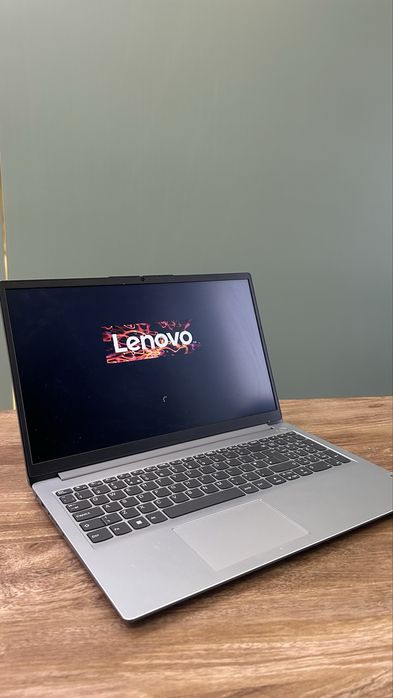 Lenovo IdeaPad 1 15IGL7