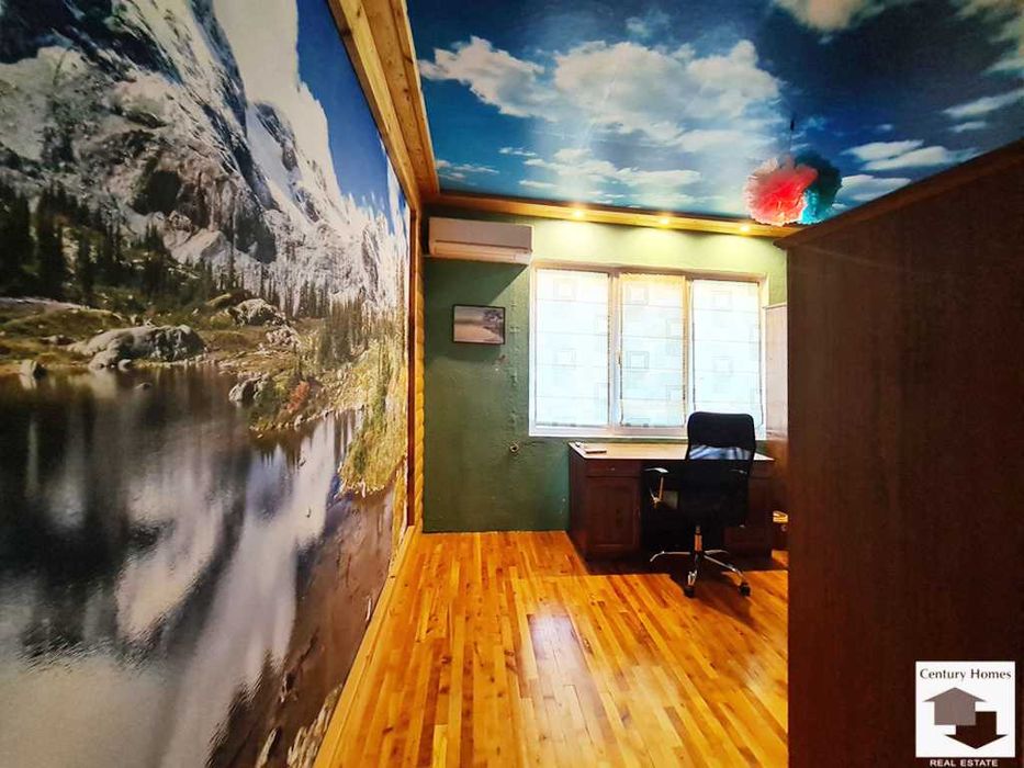 Продава се Къща в с. Поликраище, Област Велико Търново - 150 кв.м за 1034 €/кв.м - Снимка #10