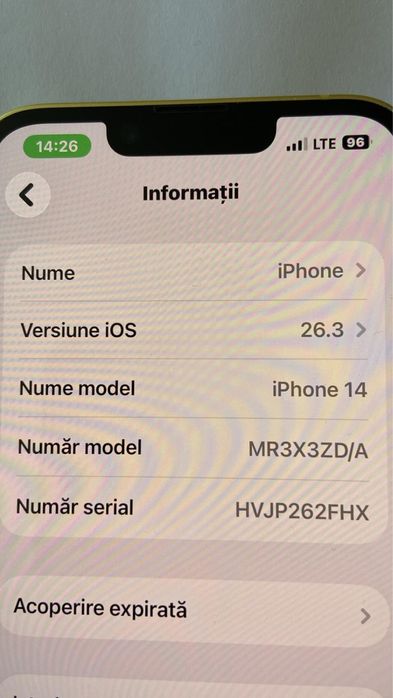 Vind .Iphon.14 .