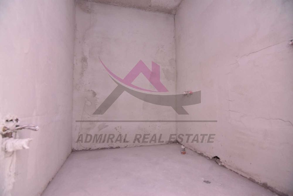 Продава се Тристаен апартамент в Варна, Виница - 127 кв.м за 1339 €/кв.м - Снимка #9