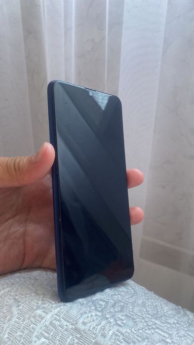 Продам самсунг а20