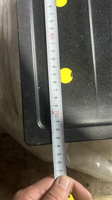 Продам раковину для кухни