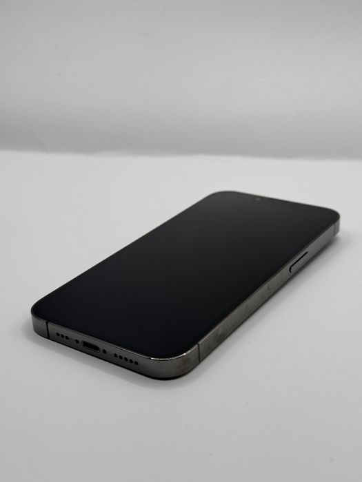 Iphone 13 Pro 128GB 100% Garantie Rate - zonemag.ro