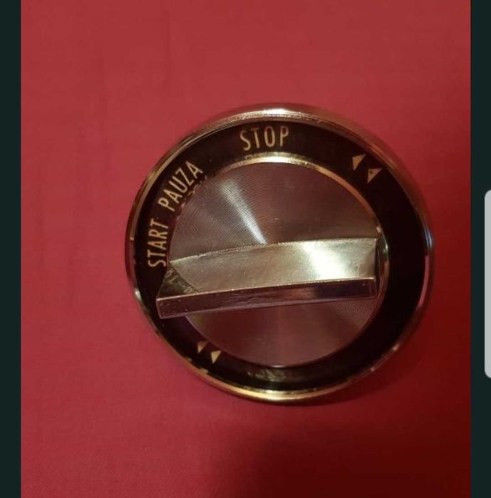 Lot butoane radio si pt magnetofon
