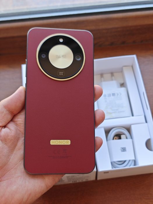 Honor X9D 256Gb 5G