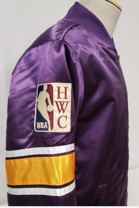 NBA Utah Jazz basketball