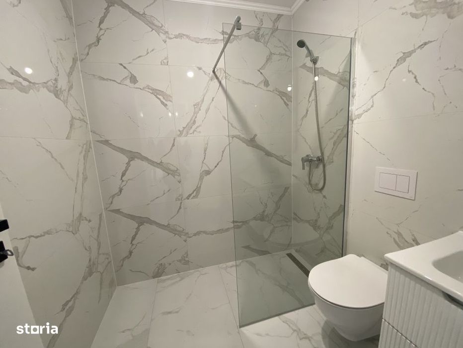 Apartament 2 camere | decomandat | zona mall