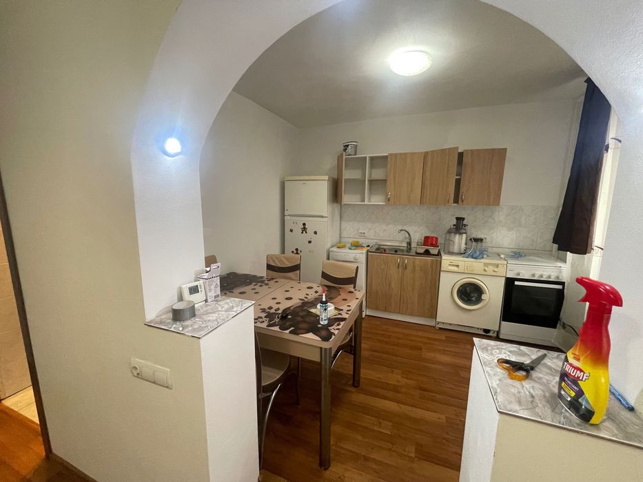 Apartament 2 camere de inchiriat!!!