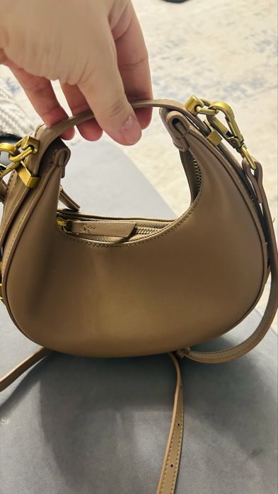 Продам сумки в отличном состоянии