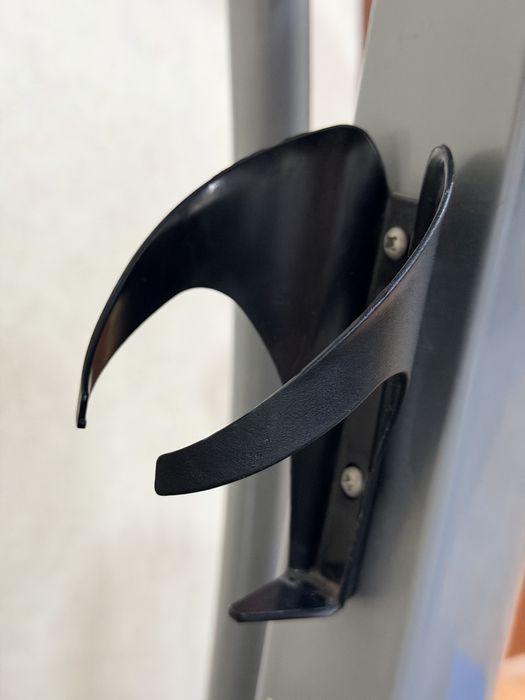 Эллиптический тренажер HouseFit