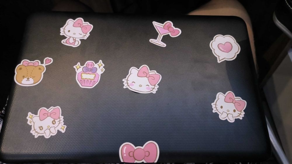 Лаптоп целия за части HP 15-af109ur