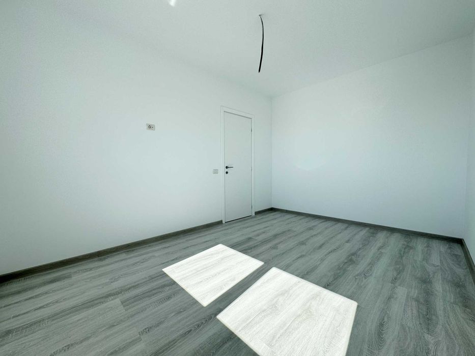 Apartament 2 camere Tip Studio