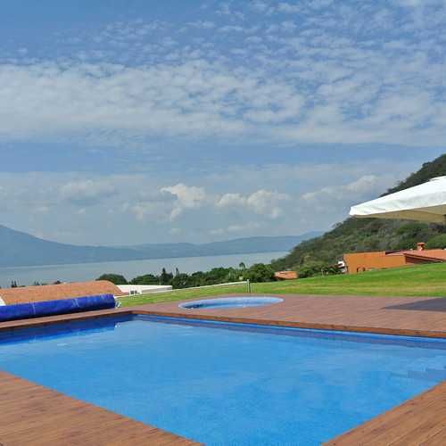 Террасные доски Шымкент