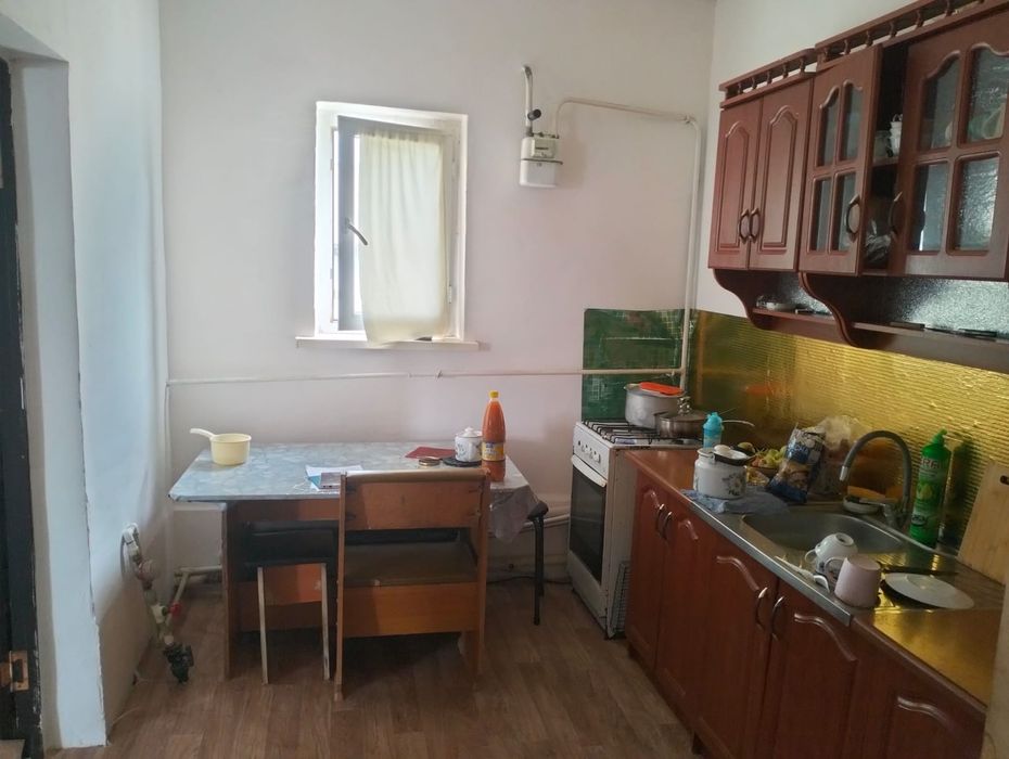 Сағынаев Төремұрат 59