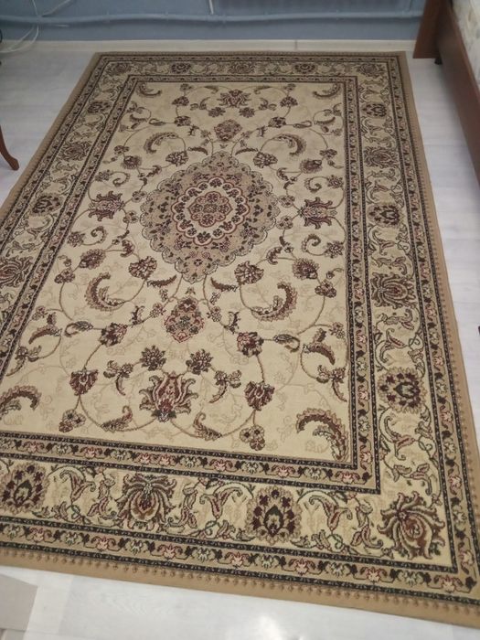 Ковер 2×3 очень красиаый