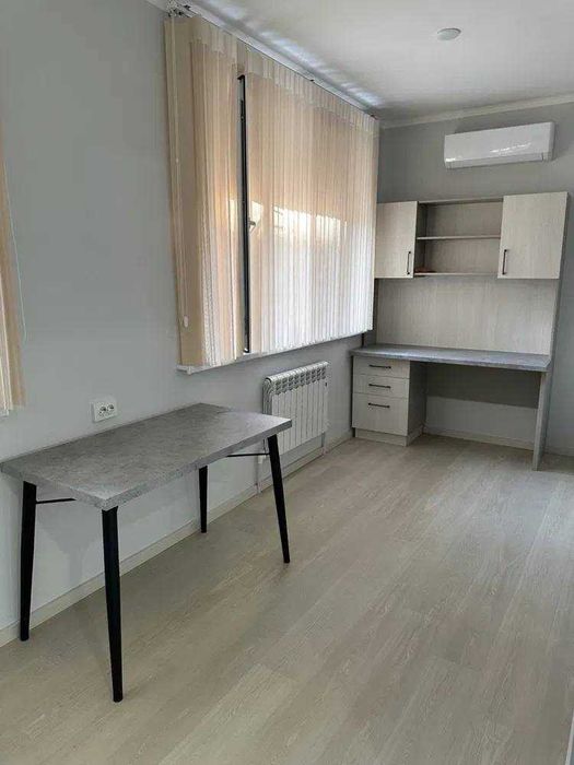 Сдается Квартира | Мирзо_улугбекский Паркентский  | 2-х комнат - 60м2