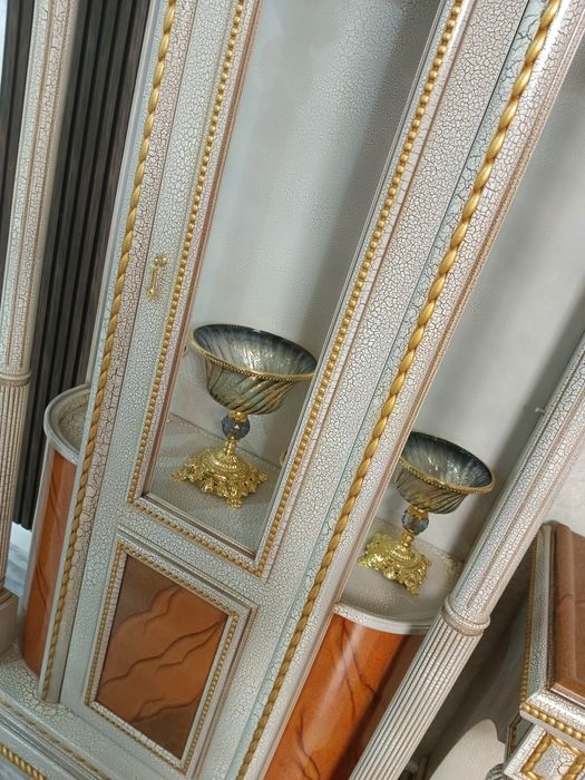 Продам мебель бренд Турция