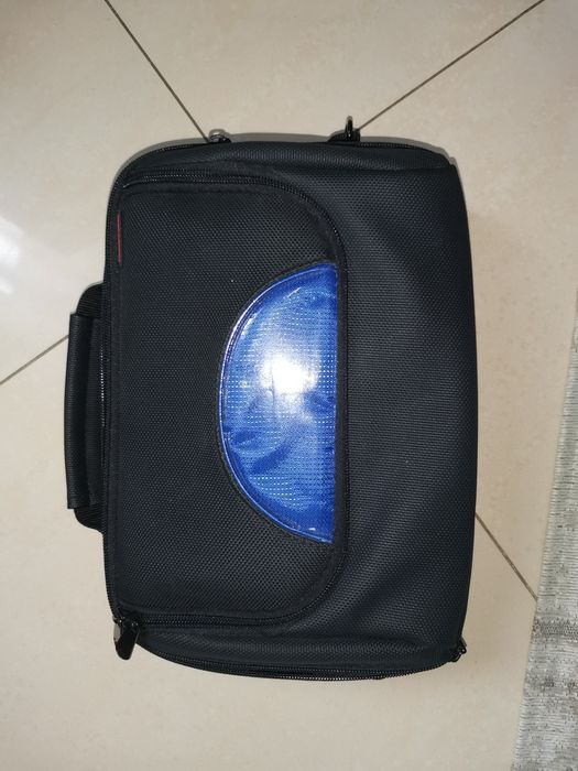 Чанта за камера "HAMA"