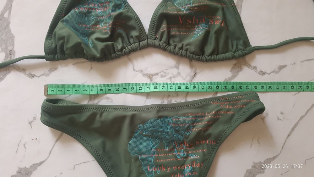 Продаю купальники