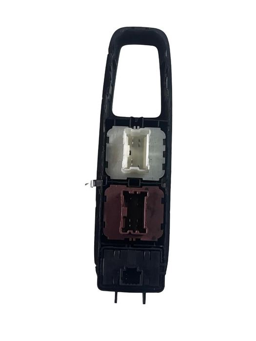 Butoane Geamuri Electrice Stanga Fata Dacia Duster 2023 -> 2541121588R