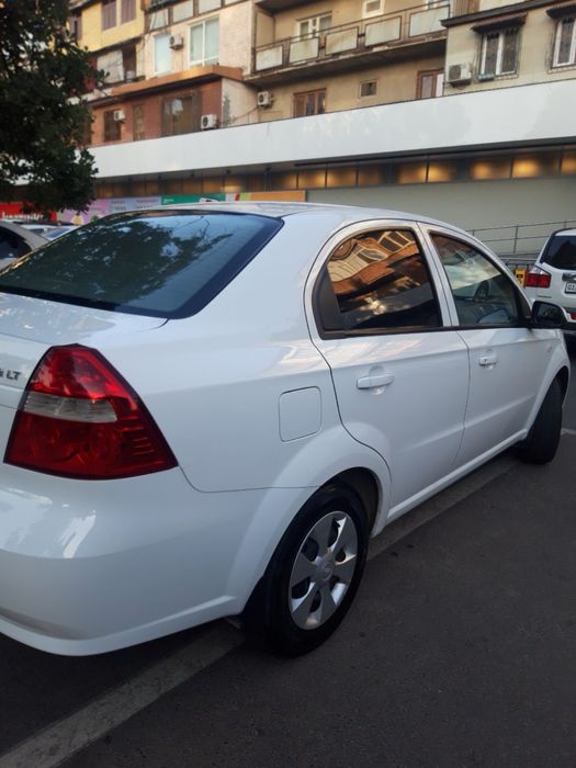 Neksiya 3 2018 sotiladi