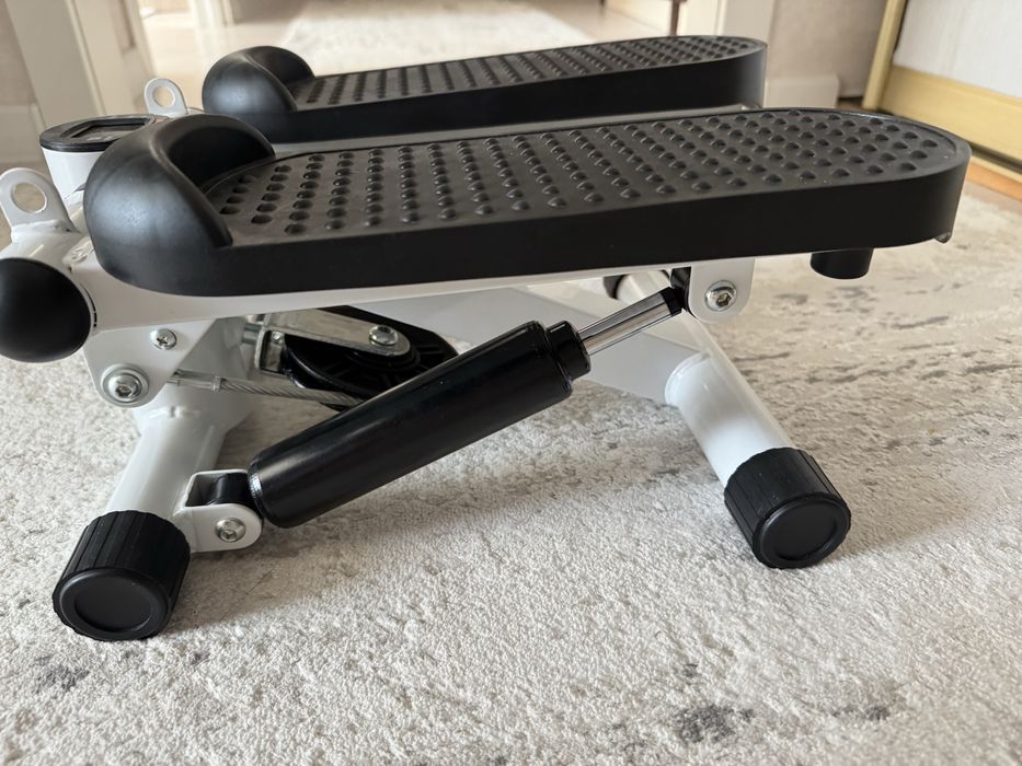 Продам мини тренажер за 8000т