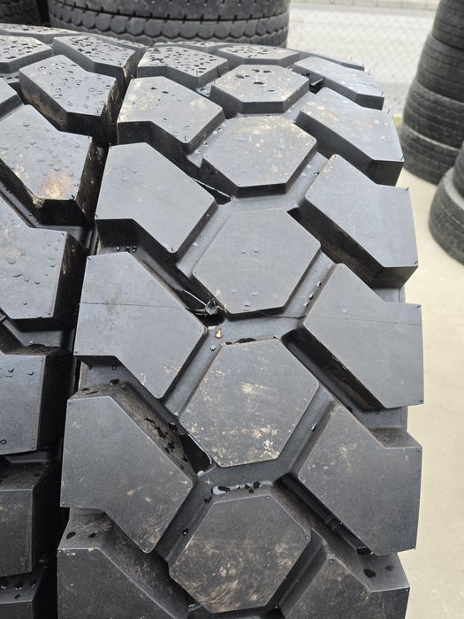 Anvelope 1200r24 Trelleborg