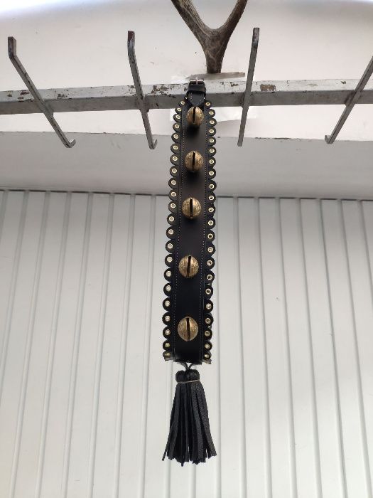 salba-cu-zurgalai CAL/MAGAR/PONEI | articol premium ... ⟣GARANTIE ⁴⁸