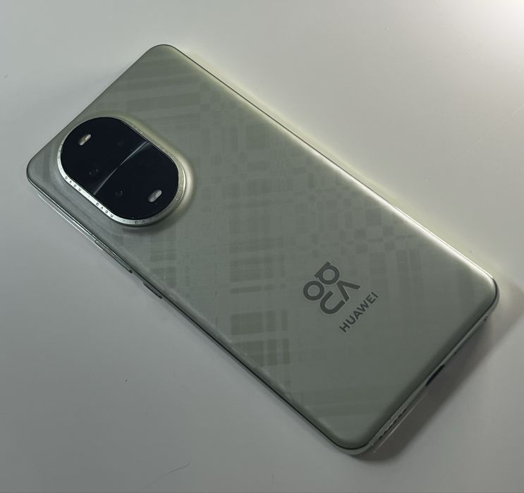 Huawei nova 13 pro