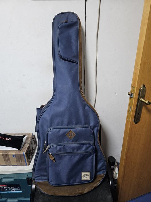 Chitara electro acustica ibanez amanet Canta