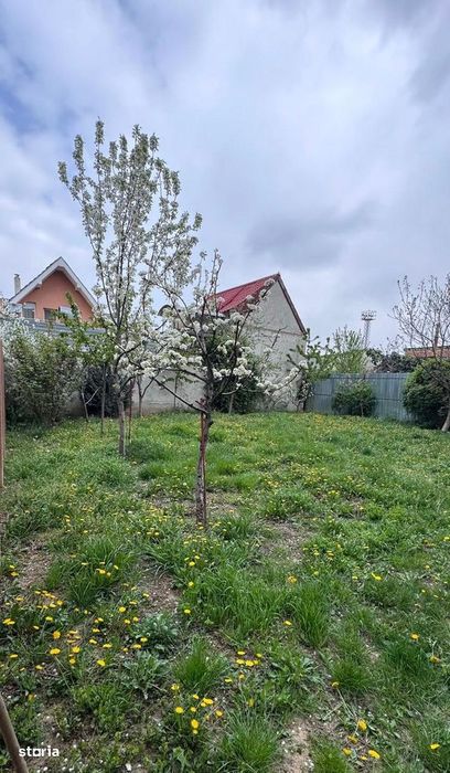 Apartament 3 cam de închiriat, cart. Rogerius