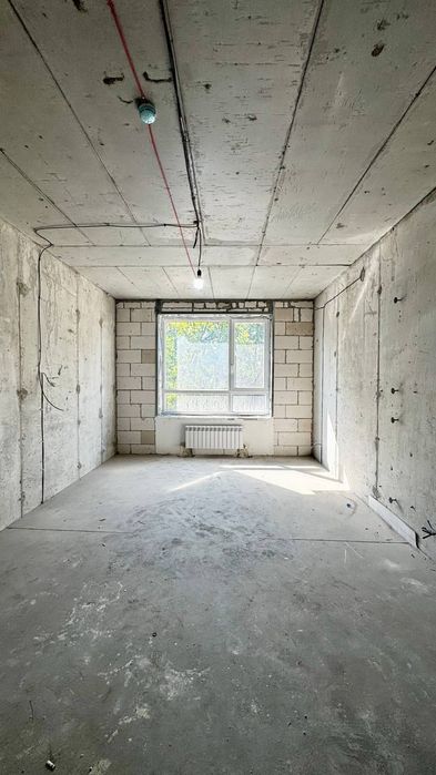 Продаётся 3/2/9 квартира, Чиланзарский район,парк Гафура Гуляма