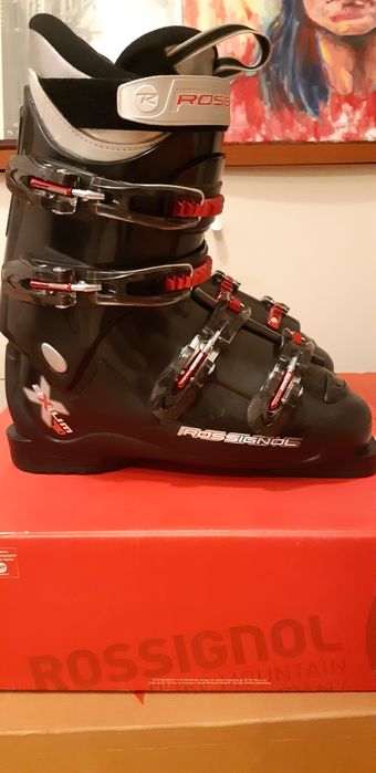 Ски обувки ROSSIGNOL AXIUM мъжки 27.5