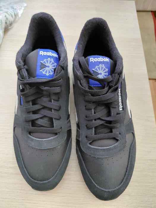 Мъжки обувки Reebok 45 номер