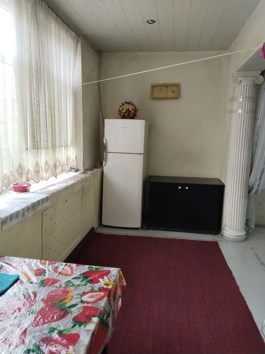 ЮНУСАБАД 9 продаётся квартира