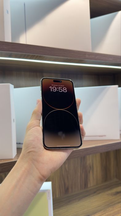 iphone 14 pro max naxtka