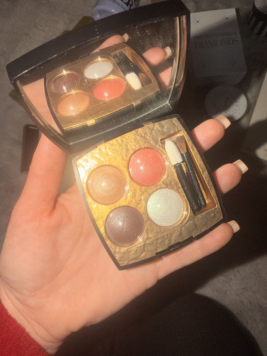 Козметика и парфюми