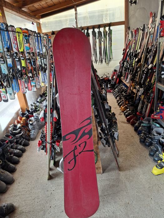 Placa nitro pt adultj 1.55 cm