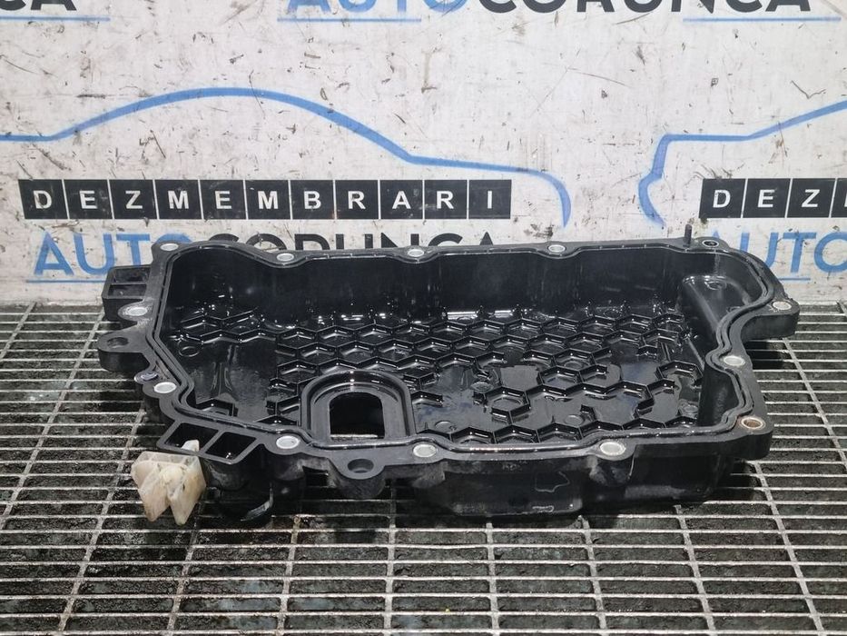 Baie ulei Opel Antara Facelift 2.2 D 2010 - 2015 2231CC Z22D1 (1279) CUTIE VITEZE