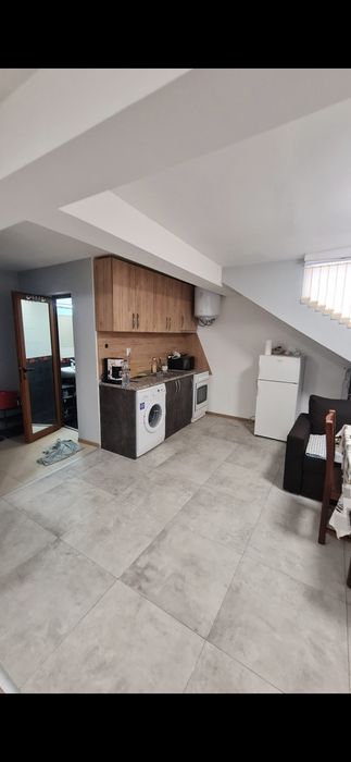 Дава се под наем Мезонет в Свети Влас - 86 кв.м за 330.99 € - Снимка #9