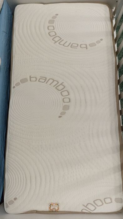 Матрак за детско легло 3 бр.