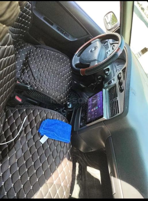 Продам авто в рассрочку