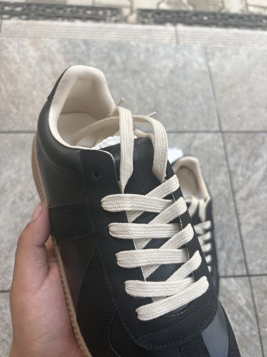 Maison Margiela Gats