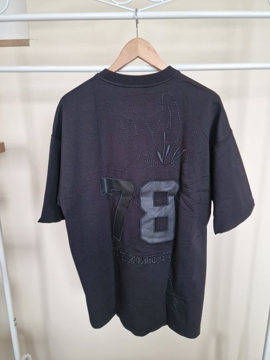 Страхотни тениски унисекс размер S M L XL 2XL