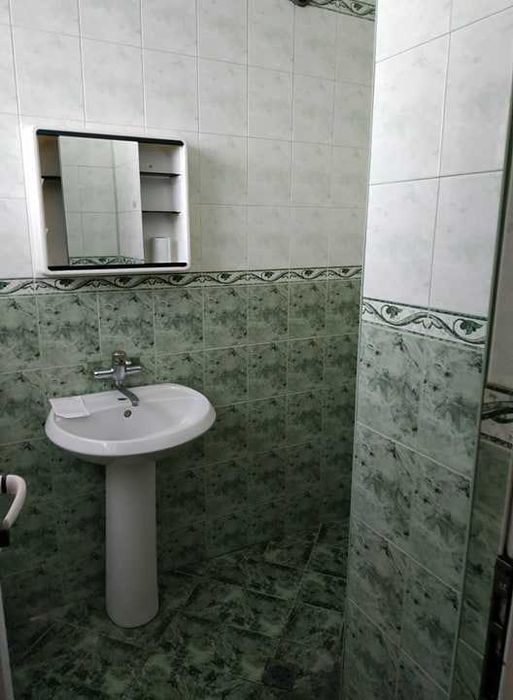 Дава се под наем Двустаен апартамент в София, Лозенец - 62 кв.м за 575 € - Снимка #10