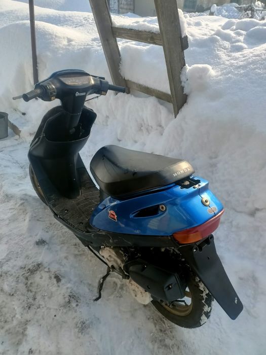 Продам срочно      .